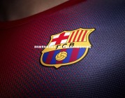 【竞技宝app】扬科维奇执掌新国足，新人崭露头角平民国足时代来临