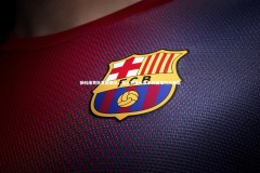 【竞技宝app】扬科维奇执掌新国足，新人崭露头角平民国足时代来临