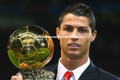 【竞技宝官网】女排欧冠五局鏖战 科内利亚诺力克泽仁体育 朱婷短时出场揽6分