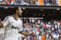 竞技宝官网-紧张首秀，TES Knight赛后坦言国际赛初体验压力山大