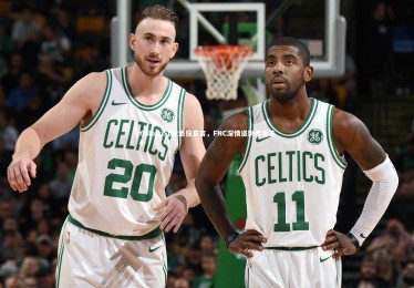 竞技宝官网_Yellow Star退役宣言，FNC深情送别传奇选手